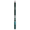 PUPA Milano Multiplay Pencil 1,2gr 02 - Electric Green -Vitaal Glam Verkoopwinkel 1014248