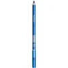 PUPA Milano Multiplay Pencil 1,2gr 03 - Pearly Sky
