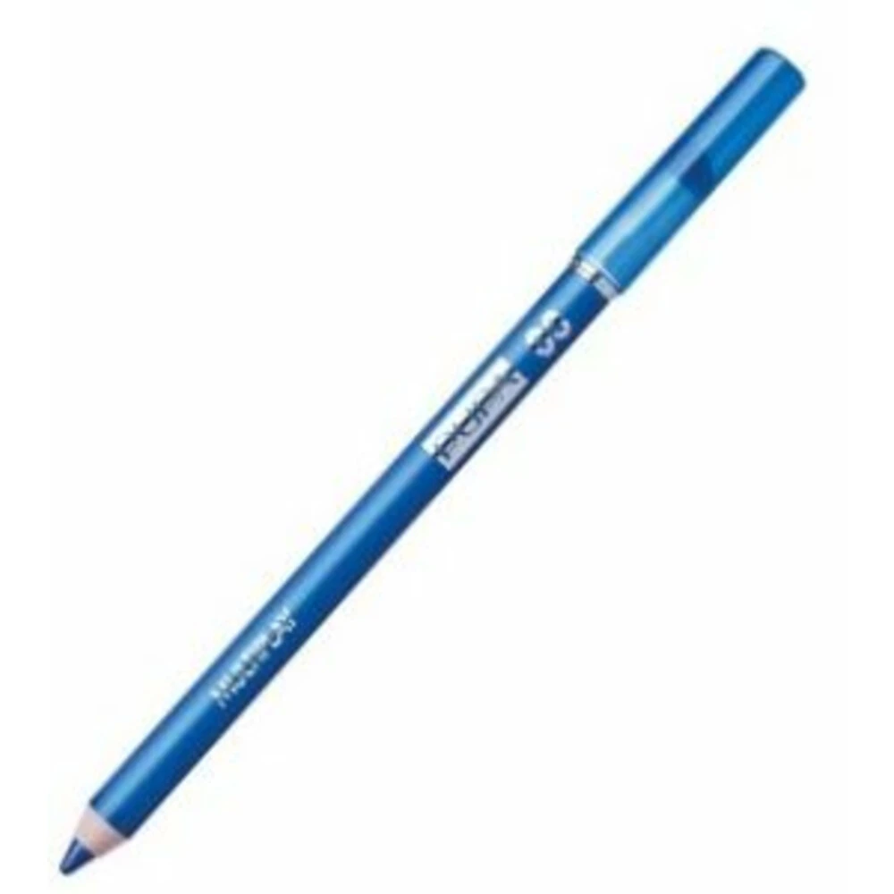 PUPA Milano Multiplay Pencil 1,2gr 03 - Pearly Sky 4 PUPA Milano Multiplay Pencil 1,2gr 03 - Pearly Sky - Afbeelding 2