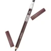 PUPA Milano Multiplay Pencil 1,2gr 073 Rosewood Dream -Vitaal Glam Verkoopwinkel 1014251