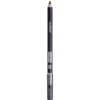 PUPA Milano Multiplay Pencil 1,2gr 08 Basic Brun