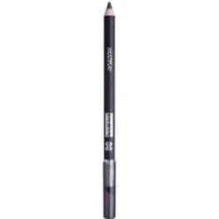 PUPA Milano Multiplay Pencil 1,2gr 08 Basic Brun