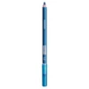 PUPA Milano Multiplay Pencil 1,2gr 15 - Blue Green