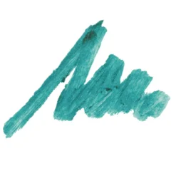 PUPA Milano Multiplay Pencil 1,2gr 15 - Blue Green -Vitaal Glam Verkoopwinkel 1014253 2