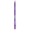 PUPA Milano Multiplay Pencil 1,2gr 31 - Full Purple