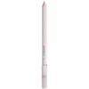 PUPA Milano Multiplay Pencil 1,2gr 52 Burro