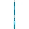 PUPA Milano Multiplay Pencil 1,2gr 57 - Petrol Blue