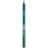 PUPA Milano Multiplay Pencil 1,2gr 58 - Plastic Green