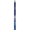 PUPA Milano Multiplay Pencil 1,2gr 04 - Shocking Blue -Vitaal Glam Verkoopwinkel 1014259
