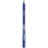 PUPA Milano Multiplay Pencil 1,2gr 55 - Electric Blue -Vitaal Glam Verkoopwinkel 1014260