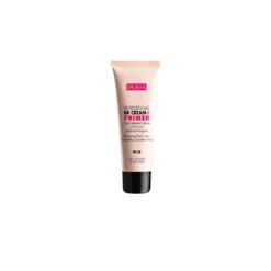 PUPA Milano Pupa Professionals BB Creme + Primer SPF20 001 - Nude