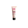 PUPA Milano BB Crème + Primer Met SPF20 Alle Huidtypes 002 - Sand -Vitaal Glam Verkoopwinkel 1014266