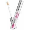 PUPA Milano Sport Addicted Concealer 001 - Light Beige -Vitaal Glam Verkoopwinkel 1014267