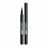 PUPA Milano Vamp! Stylo Liner 1 PUPA Milano Vamp! Stylo Liner -Vitaal Glam Verkoopwinkel 1014273
