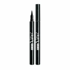PUPA Milano Vamp! Stylo Liner