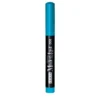 PUPA Milano Made To Last Waterproof Eyeshadow 008 - Pool Blue -Vitaal Glam Verkoopwinkel 1014277