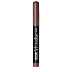 PUPA Milano Made To Last Waterproof Eyeshadow 006 - Bronze Brown