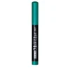 PUPA Milano Made To Last Waterproof Eyeshadow 007 - Emerald -Vitaal Glam Verkoopwinkel 1014280
