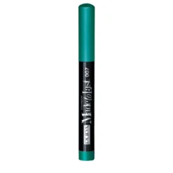 PUPA Milano Made To Last Waterproof Eyeshadow 007 - Emerald