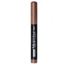 PUPA Milano Made To Last Waterproof Eyeshadow 004 - Golden Brown -Vitaal Glam Verkoopwinkel 1014281