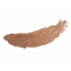 PUPA Milano Made To Last Waterproof Eyeshadow 004 - Golden Brown -Vitaal Glam Verkoopwinkel 1014281 2