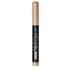 PUPA Milano Made To Last Waterproof Eyeshadow 003 - Nude Gold -Vitaal Glam Verkoopwinkel 1014282