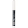 PUPA Milano Made To Last Waterproof Eyeshadow 001 - Flash White
