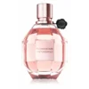 Viktor En Rolf Flowerbomb Eau De Parfum Spray -Vitaal Glam Verkoopwinkel 1014437