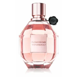 Viktor En Rolf Flowerbomb Eau De Parfum Spray