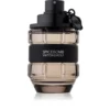 Viktor En Rolf Spicebomb Pour Homme Eau De Toilette