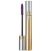 Yves Saint Laurent Mascara Volume Effet Faux Cils 04 - Violett