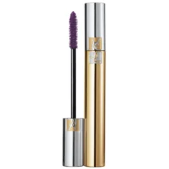 Yves Saint Laurent Mascara Volume Effet Faux Cils 04 - Violett