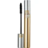 Yves Saint Laurent Mascara Volume Effet Faux Cils Charcoal Black -Vitaal Glam Verkoopwinkel 1014493
