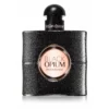 Yves Saint Laurent Black Opium Eau De Parfum Spray