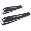 Tweezerman Nagelknipper Set Combo -Vitaal Glam Verkoopwinkel 1018299