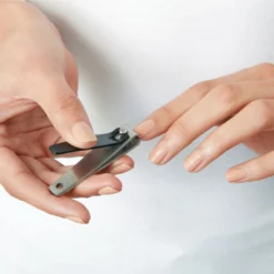 Tweezerman Nagelknipper Set Combo -Vitaal Glam Verkoopwinkel 1018299 3