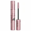 Maybelline Lash Sensational Sky High Mascara Very Black - Zwart -Vitaal Glam Verkoopwinkel 1018505