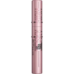 Maybelline Lash Sensational Sky High Mascara Very Black - Zwart -Vitaal Glam Verkoopwinkel 1018505 2