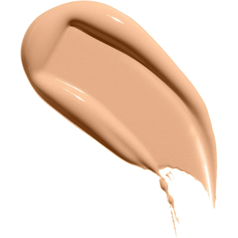 Rimmel London Foundation Lasting Finish 160 Vanilla 6 Rimmel London Foundation Lasting Finish 160 Vanilla - Afbeelding 4