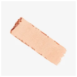 Rimmel London Highlighter Gezicht Highu0027Light 001 Stardust -Vitaal Glam Verkoopwinkel 1019173 3