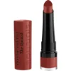 Bourjois Lippenstift Rouge Velvet 36 Sweet Delight -Vitaal Glam Verkoopwinkel 1019206