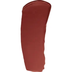 Bourjois Lippenstift Rouge Velvet 36 Sweet Delight 9 Bourjois Lippenstift Rouge Velvet 36 Sweet Delight -Vitaal Glam Verkoopwinkel 1019206 4