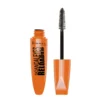 Rimmel London Mascara Scandalu0027Eyes Reloaded 002 Brown -Vitaal Glam Verkoopwinkel 1019219