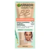 Garnier SkinActive BB Cream SPF 50 Medium -Vitaal Glam Verkoopwinkel 1019279