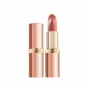 L'Oreal Lu0027Oréal Lippenstift Color Riche Nude Intense 173 Impertinent