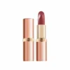 L'Oreal Lu0027Oréal Lippenstift Color Riche Nude Intense 177 Autentique -Vitaal Glam Verkoopwinkel 1019299