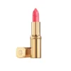L'Oreal Lu0027Oréal Lippenstift Color Riche Satin 118 French Made Roze -Vitaal Glam Verkoopwinkel 1019304