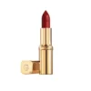 L'Oreal Lu0027Oréal Lippenstift Color Riche Satin 124 Su0027il Vous Plait Rood 2 L'Oreal Lu0027Oréal Lippenstift Color Riche Satin 124 Su0027il Vous Plait Rood -Vitaal Glam Verkoopwinkel 1019305