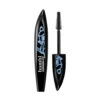 L'Oreal Lu0027Oréal Bambi XXL Oversized Mascara Zwart 2 L'Oreal Lu0027Oréal Bambi XXL Oversized Mascara Zwart -Vitaal Glam Verkoopwinkel 1019311