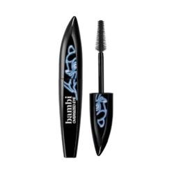 L'Oreal Lu0027Oréal Bambi XXL Oversized Mascara Zwart